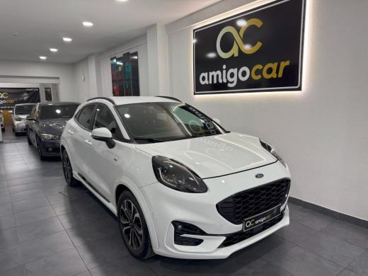ford-puma-2020-gasolina-998cc