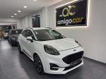 ford-puma-2020-gasolina-998cc