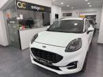 ford-puma-2020-gasolina-998cc