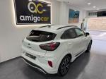 ford-puma-2020-gasolina-998cc