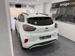 ford-puma-2020-gasolina-998cc