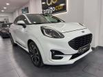 ford-puma-2020-gasolina-998cc