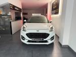ford-puma-2020-gasolina-998cc