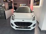 ford-puma-2020-gasolina-998cc