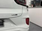 ford-puma-2020-gasolina-998cc