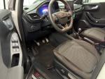 ford-puma-2020-gasolina-998cc