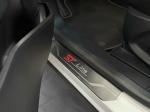 ford-puma-2020-gasolina-998cc
