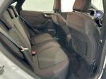 ford-puma-2020-gasolina-998cc
