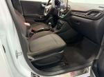 ford-puma-2020-gasolina-998cc