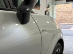 ford-puma-2020-gasolina-998cc