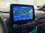 ford-puma-2020-gasolina-998cc