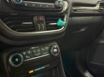 ford-puma-2020-gasolina-998cc