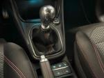 ford-puma-2020-gasolina-998cc