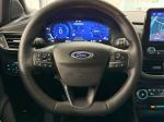 ford-puma-2020-gasolina-998cc
