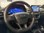 ford-puma-2020-gasolina-998cc