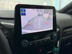 ford-puma-2020-gasolina-998cc