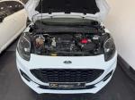 ford-puma-2020-gasolina-998cc