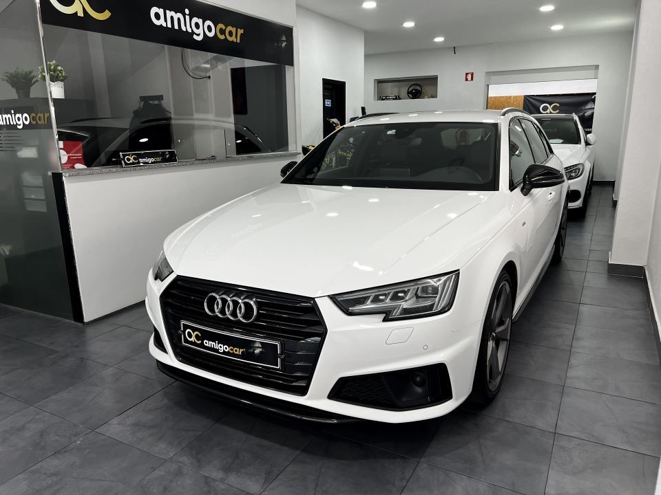 audi-a4-avant-2019-diesel-1968cc