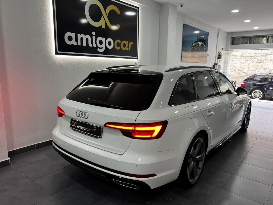 audi-a4-avant-2019-diesel-1968cc