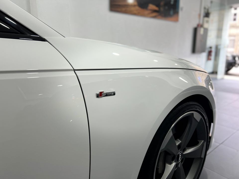 audi-a4-avant-2019-diesel-1968cc