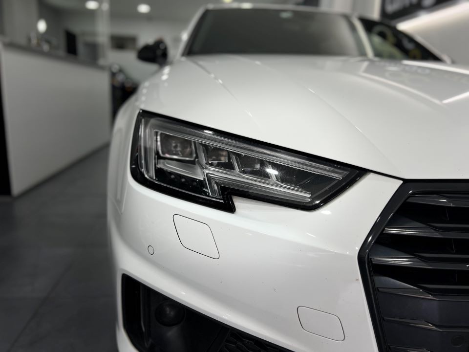 audi-a4-avant-2019-diesel-1968cc