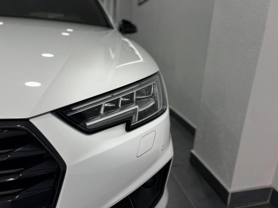 audi-a4-avant-2019-diesel-1968cc