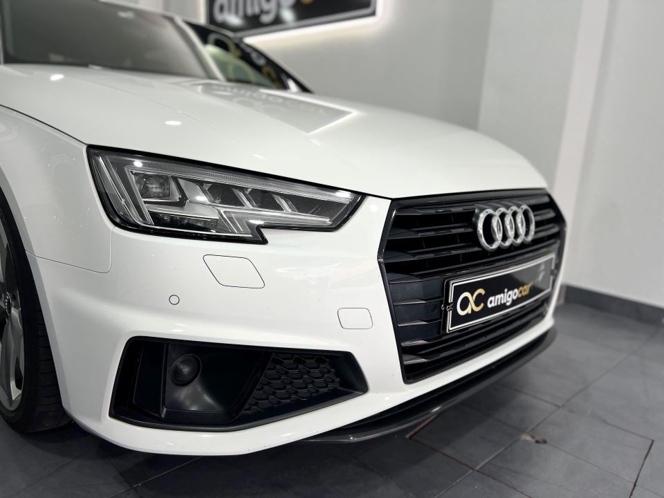 audi-a4-avant-2019-diesel-1968cc