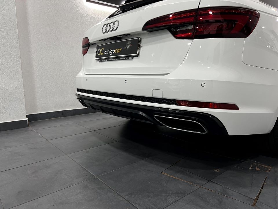 audi-a4-avant-2019-diesel-1968cc