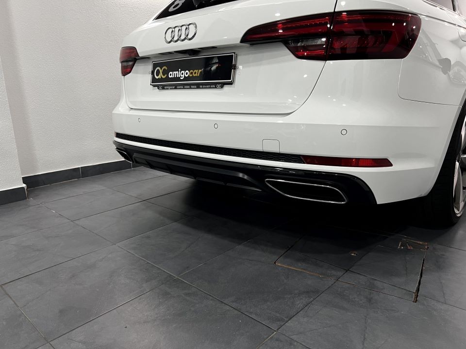 audi-a4-avant-2019-diesel-1968cc