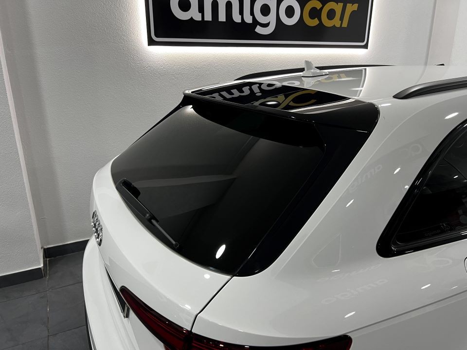audi-a4-avant-2019-diesel-1968cc