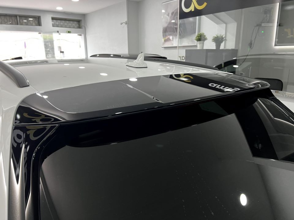 audi-a4-avant-2019-diesel-1968cc