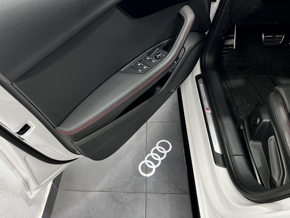 audi-a4-avant-2019-diesel-1968cc