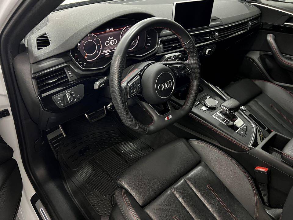audi-a4-avant-2019-diesel-1968cc