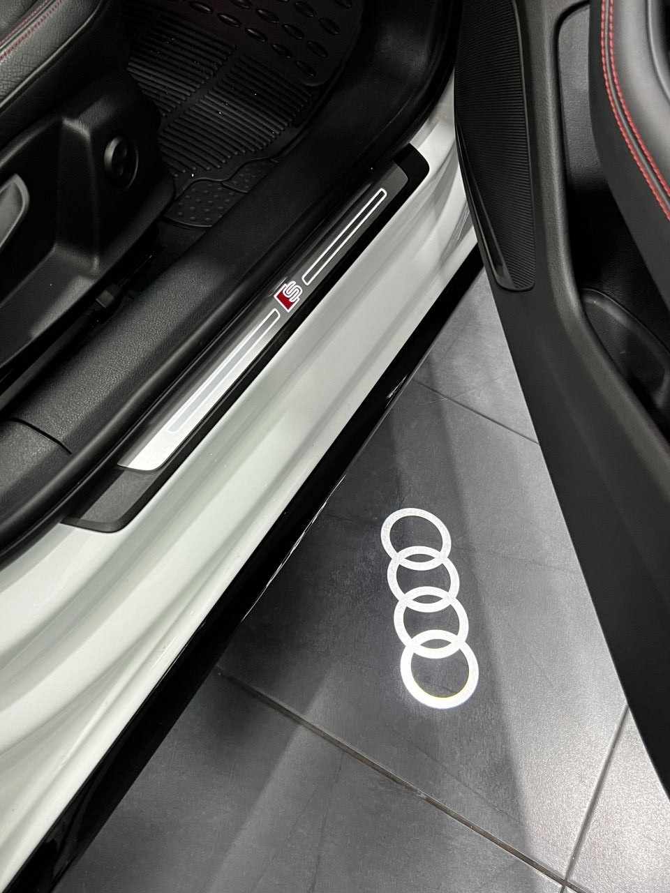 audi-a4-avant-2019-diesel-1968cc