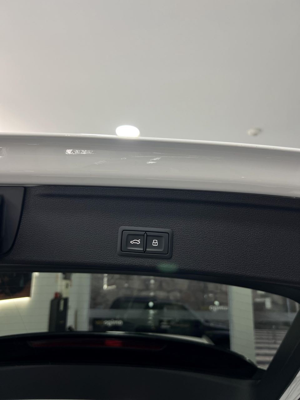 audi-a4-avant-2019-diesel-1968cc