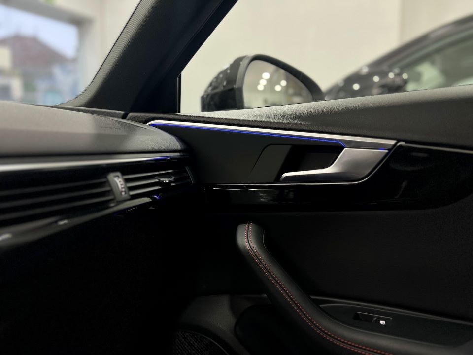 audi-a4-avant-2019-diesel-1968cc