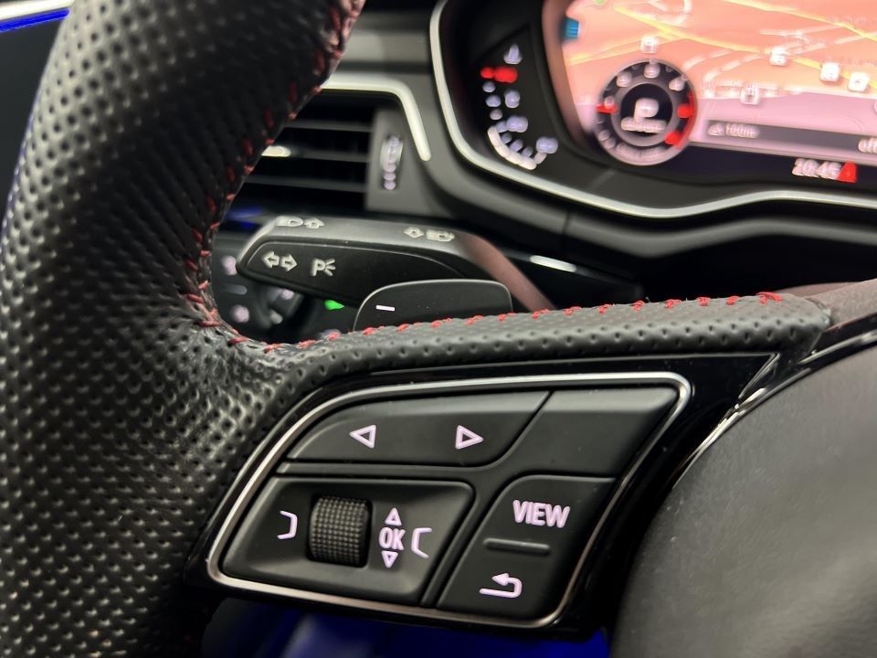 audi-a4-avant-2019-diesel-1968cc