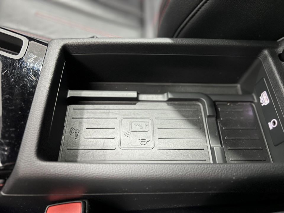 audi-a4-avant-2019-diesel-1968cc