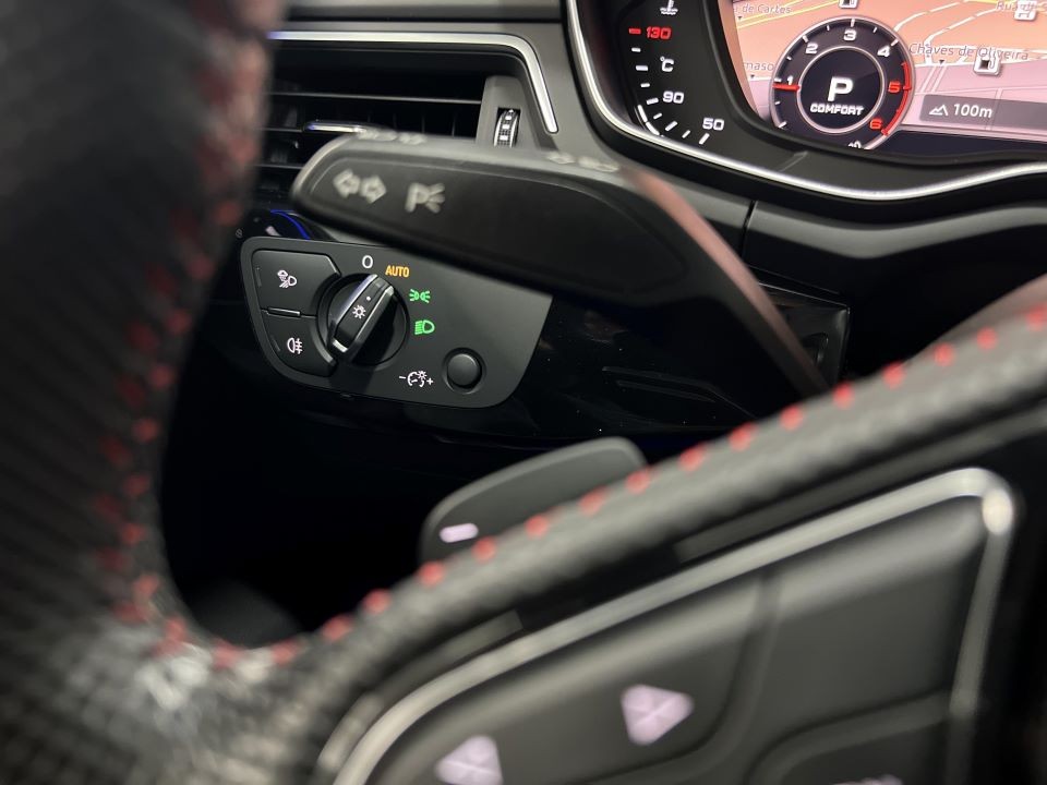 audi-a4-avant-2019-diesel-1968cc