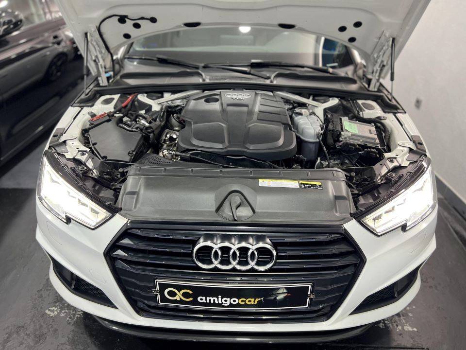 audi-a4-avant-2019-diesel-1968cc