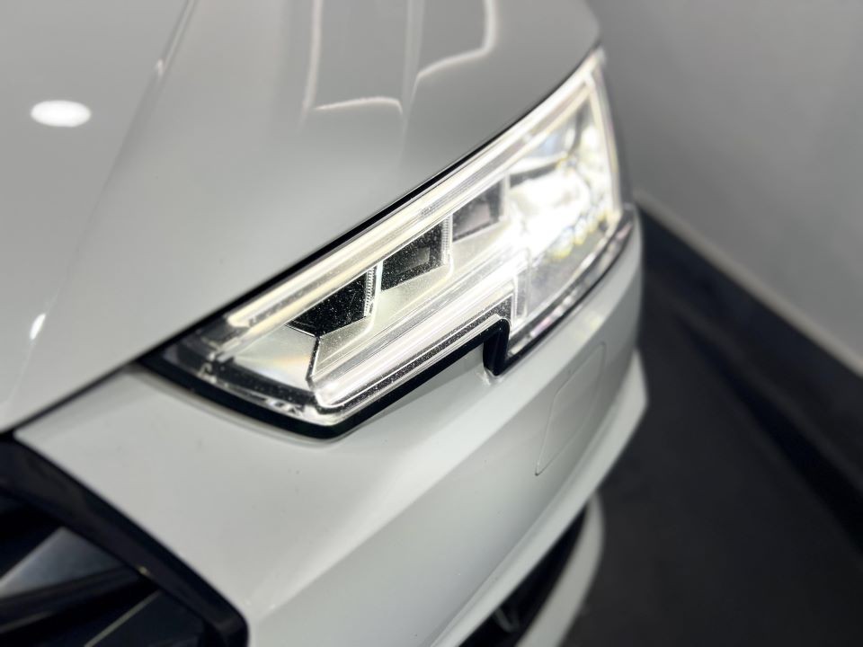 audi-a4-avant-2019-diesel-1968cc