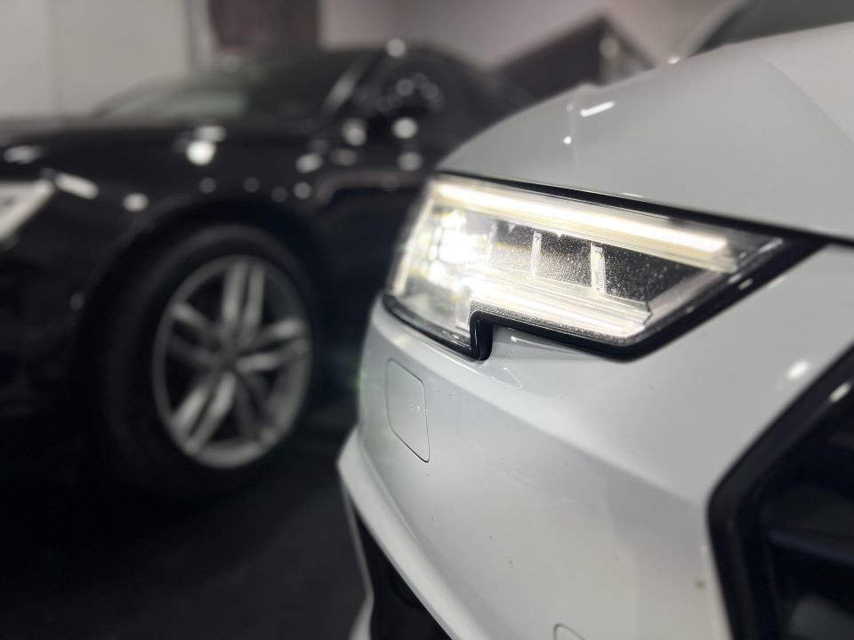 audi-a4-avant-2019-diesel-1968cc