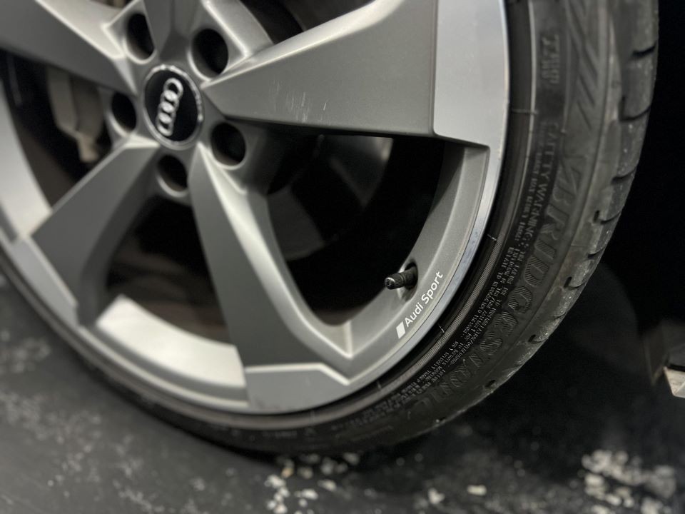 audi-a4-avant-2019-diesel-1968cc