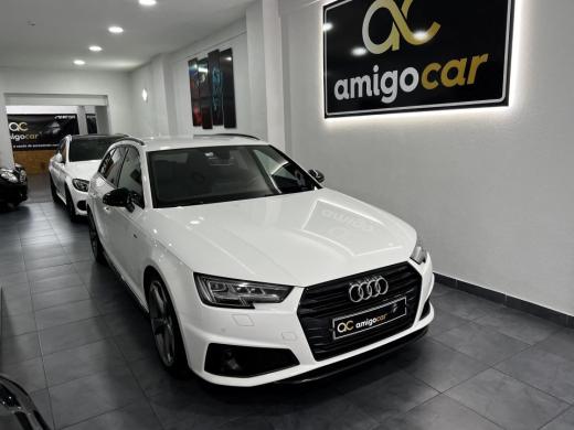 audi-a4-avant-2019-diesel-1968cc