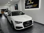 audi-a4-avant-2019-diesel-1968cc