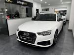 audi-a4-avant-2019-diesel-1968cc