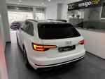 audi-a4-avant-2019-diesel-1968cc