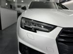 audi-a4-avant-2019-diesel-1968cc