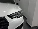 audi-a4-avant-2019-diesel-1968cc