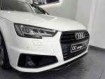 audi-a4-avant-2019-diesel-1968cc